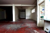 Vendita MAGAZZINO FOLIGNANO