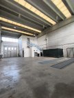 vendita capannone commerciale Carrara