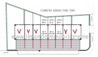 vendita magazzino Rosignano Marittimo
