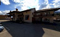 V Negozio Feltre