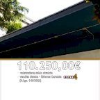 Vendita Negozio Erba