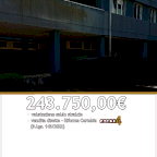 Vendita Negozio Erba