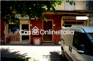 Vendita IMMOBILE COMMERCIALE Perugia