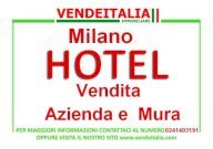 Vendita  Milano