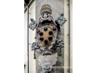 Vendita estetica FIRENZE