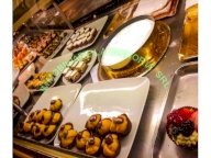 Vendita bar pasticceria FIRENZE