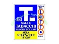 Vendita tabaccheria FIRENZE