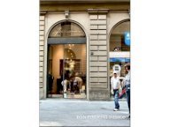 Vendita pizzeria FIRENZE