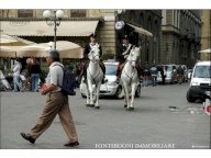 Vendita albergo FIRENZE