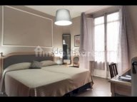 Vendita albergo FIRENZE