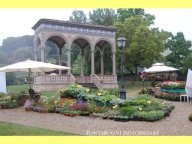 Vendita bar con cucina PRATO
