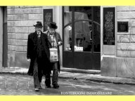 Vendita paninoteca FIRENZE