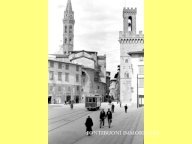 Vendita ristorante FIRENZE