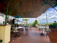 Vendita ristorante FIRENZE