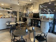 Attività Vendita Licenza  Bar