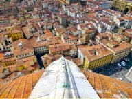 Vendita ristorante FIRENZE