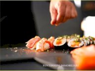 Vendita ristorante FIRENZE