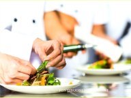 Vendita ristorante FIRENZE
