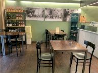 Vendita ristorante SAN MINIATO