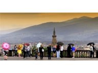 Vendita bar FIRENZE