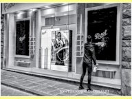 Vendita gelateria con produzione FIRENZE