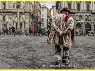 Vendita paninoteca FIRENZE