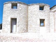 Vendita  Ragusa