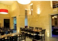 Attività ristorante-pizzeria a Cannole