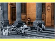 Vendita ristorante FIRENZE