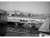 Vendita gelateria solo vendita FIRENZE