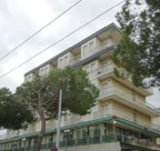 Vendita Hotel Rimini