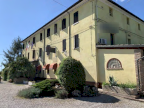 Vendita Hotel Vigarano Mainarda