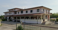 Vendita Hotel Roveredo in Piano