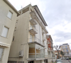 Vendita Hotel Rimini