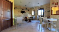 Vendita Hotel Noto