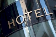 Vendita Hotel Padenghe sul Garda