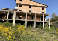 Vendita Hotel Soveria Mannelli