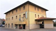 Vendita Hotel Magione