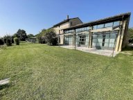 Vendita Hotel San Pietro in Cariano