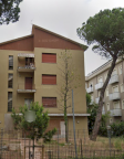 Vendita Hotel Cervia