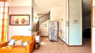 Vendita Hotel Castelnuovo Rangone