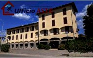 Vendita Hotel Sansepolcro