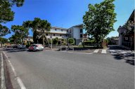 Vendita Hotel Sirmione