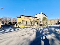 Vendita Hotel Fiuggi