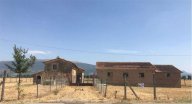 Vendita Azienda Agricola Cannara