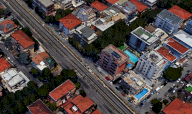 Vendita Hotel Rimini