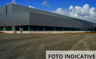 Vendita Azienda Agricola Verona