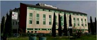 Vendita Hotel Villafranca di Verona