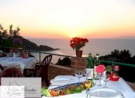 Vendita Hotel Marciana