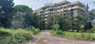 Vendita Hotel Teolo